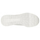 Skechers Million Air
